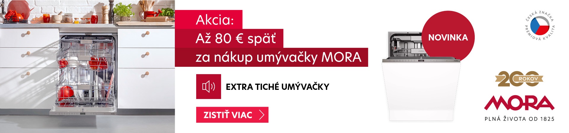 MORA Myčky jaro 2025 1920x450 SK.jpg